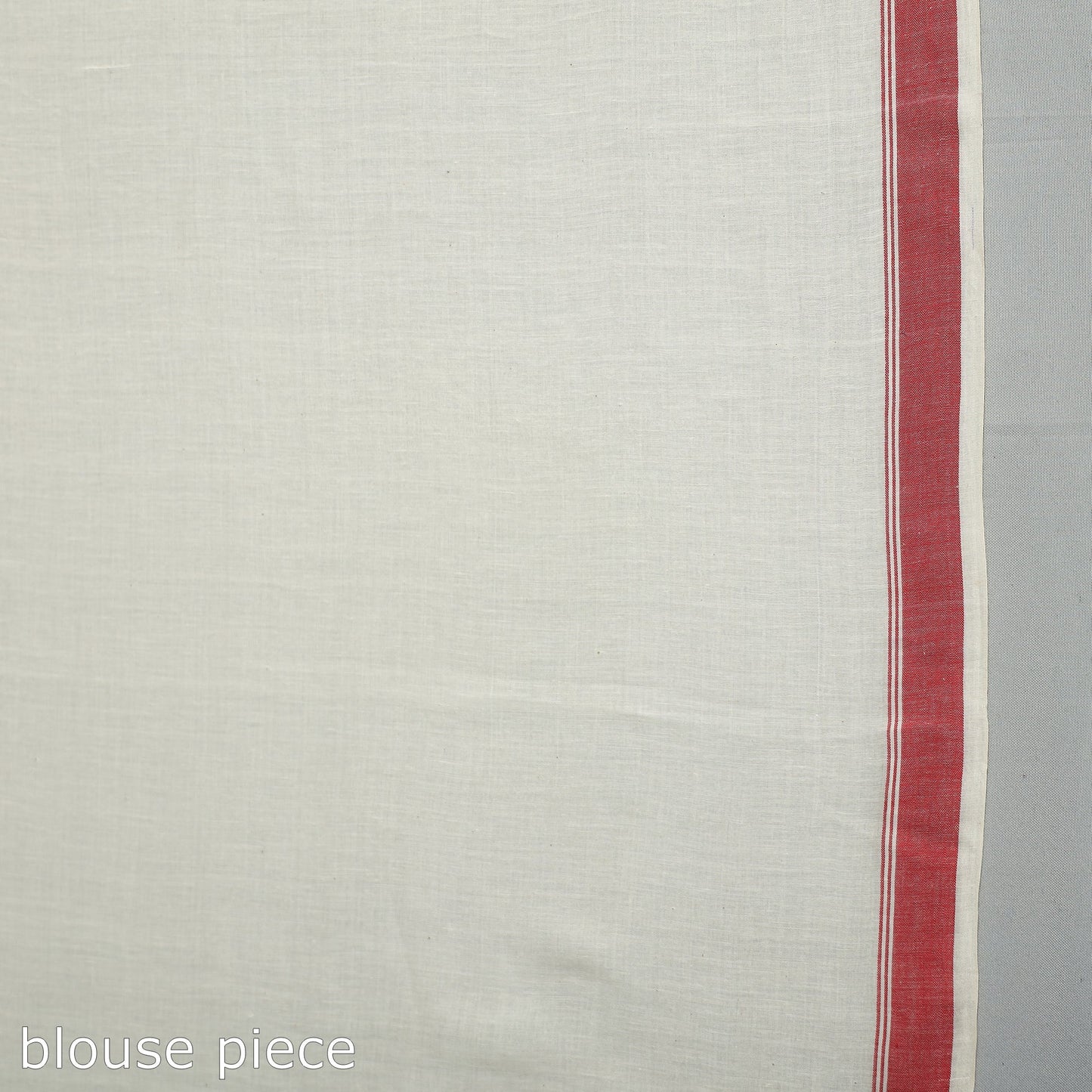 Handloom Cotton Phulia Jamdani Saree