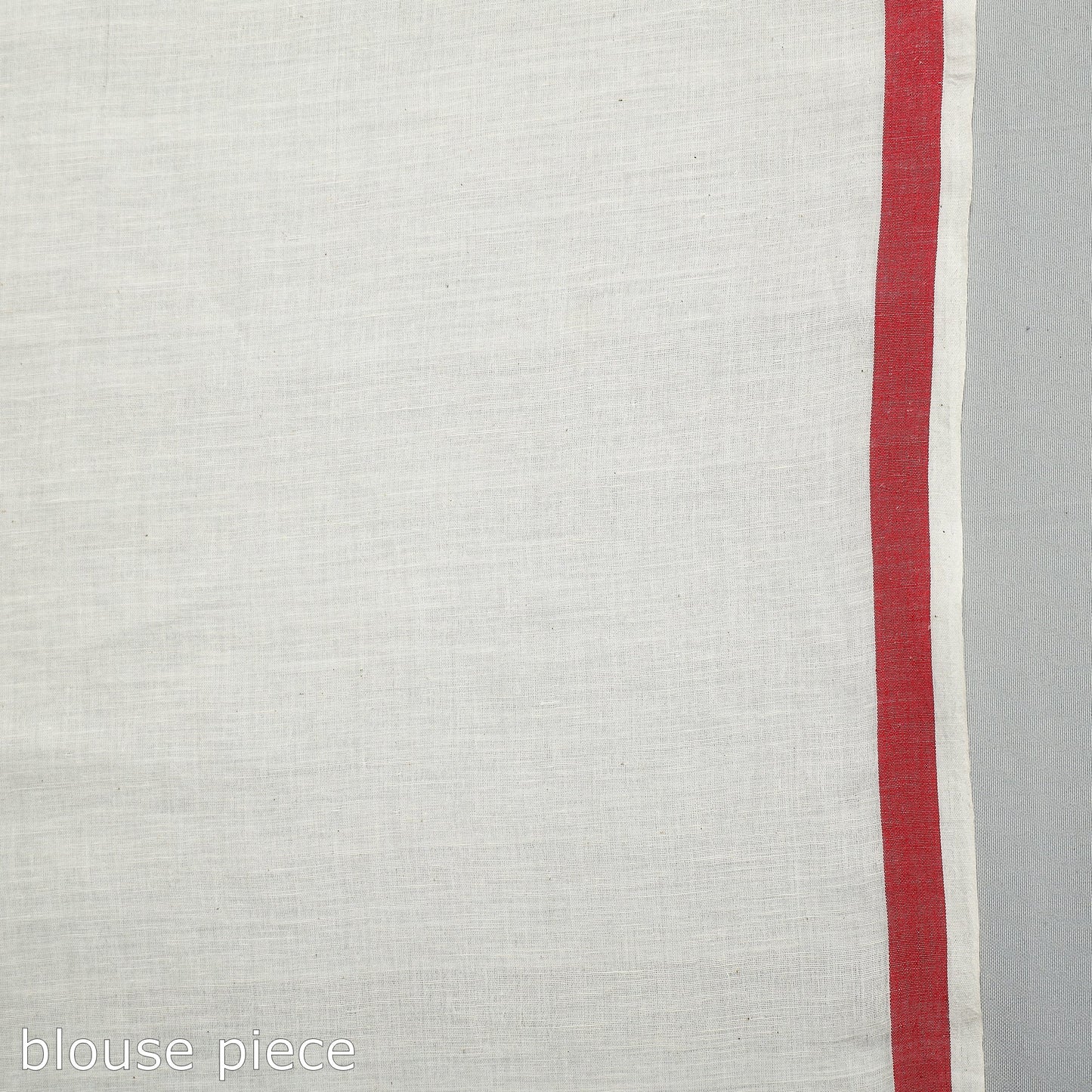 jamdani saree