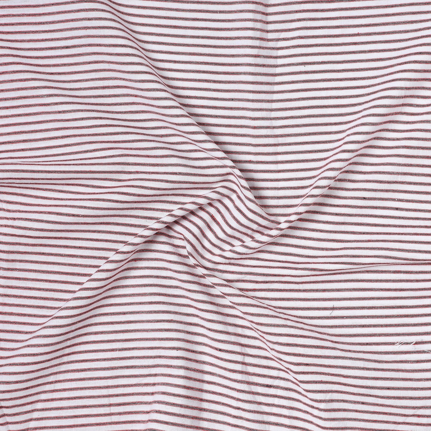 Jhiri Pure Handloom Cotton Precut Fabric 56