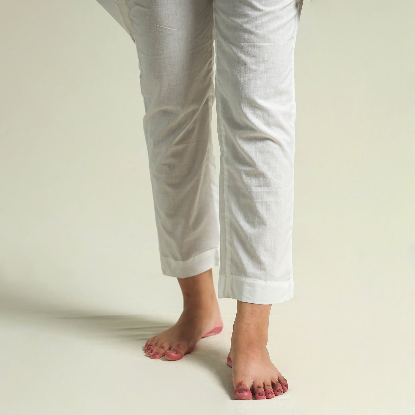 plain co-ord set