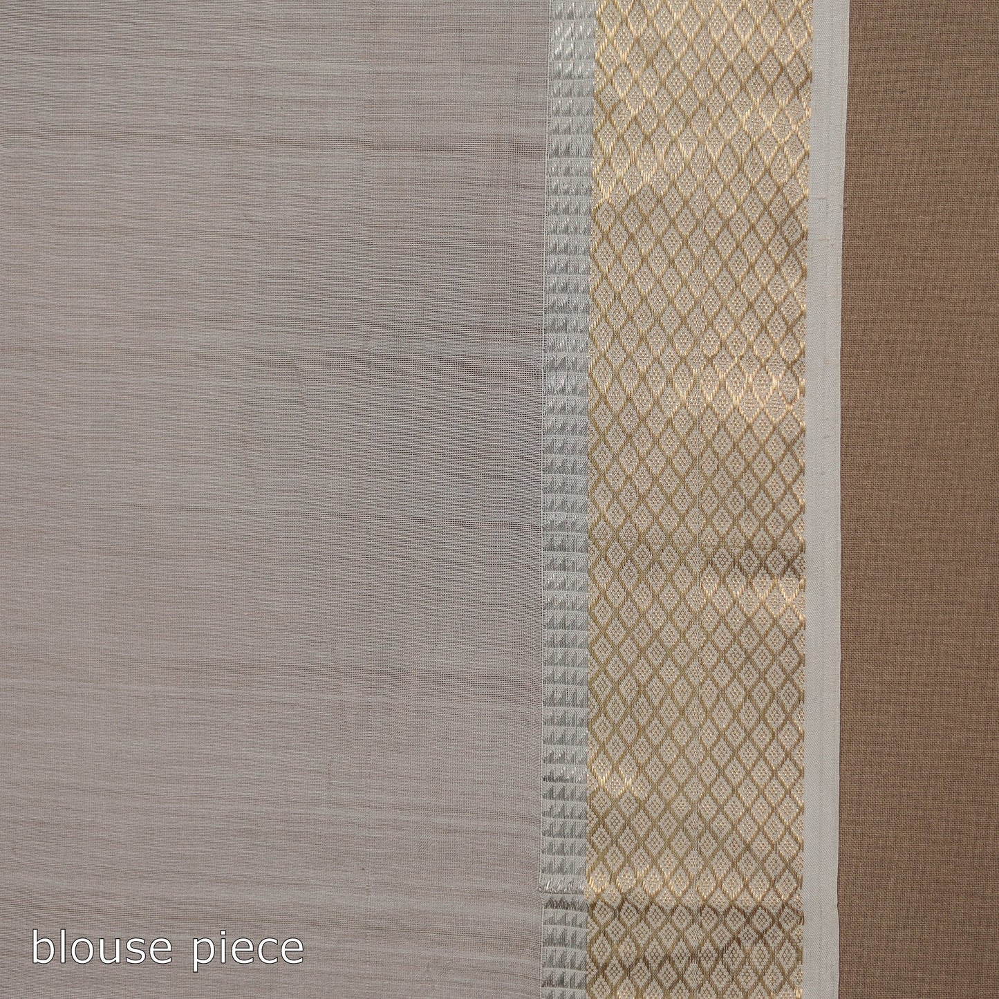 Buy Traditional Handloom Maheshwari Silk Saree Online