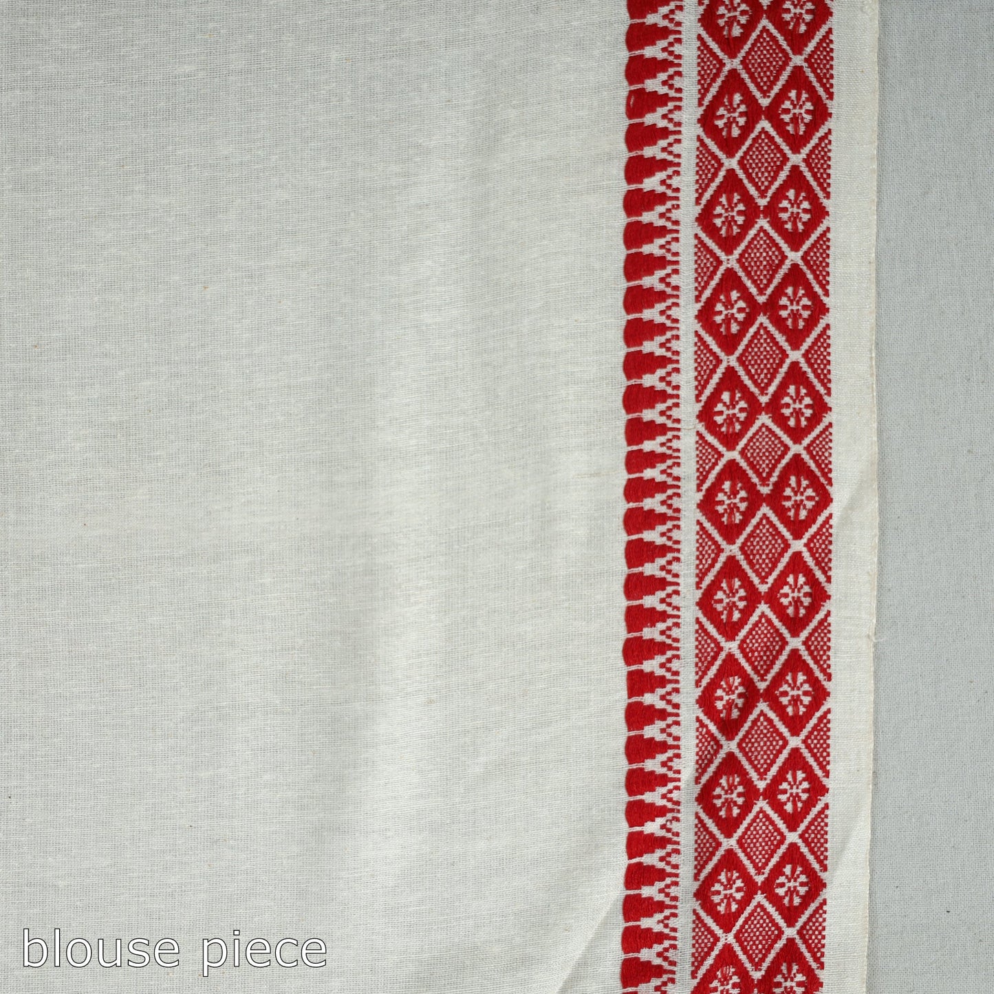 Vidarbha Saree