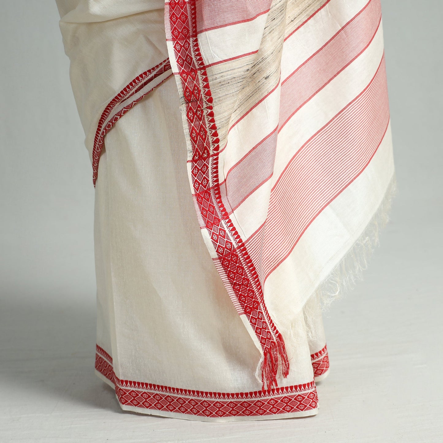 Vidarbha Saree