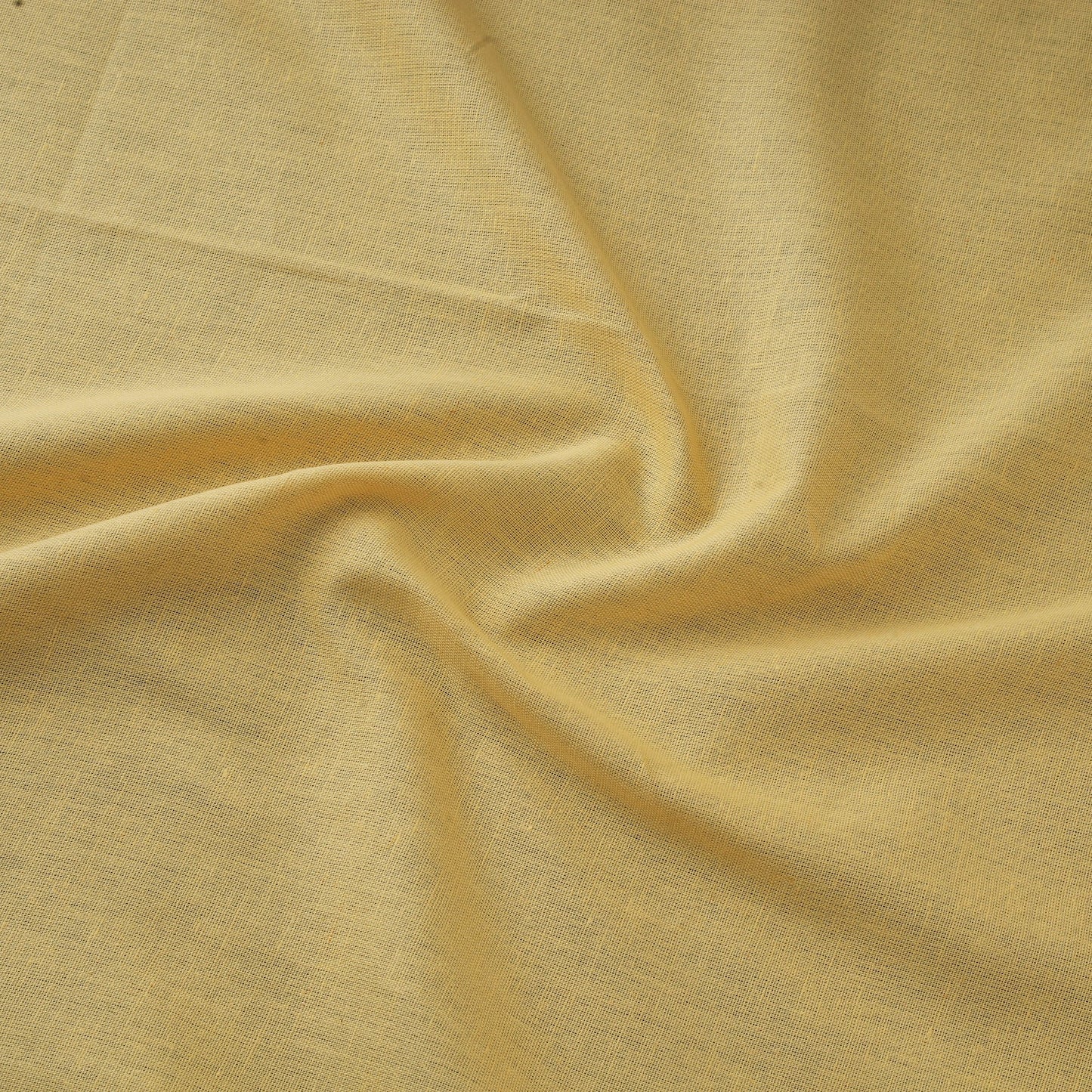 Flex cotton prewashed plain fabric 11 - handcrafted