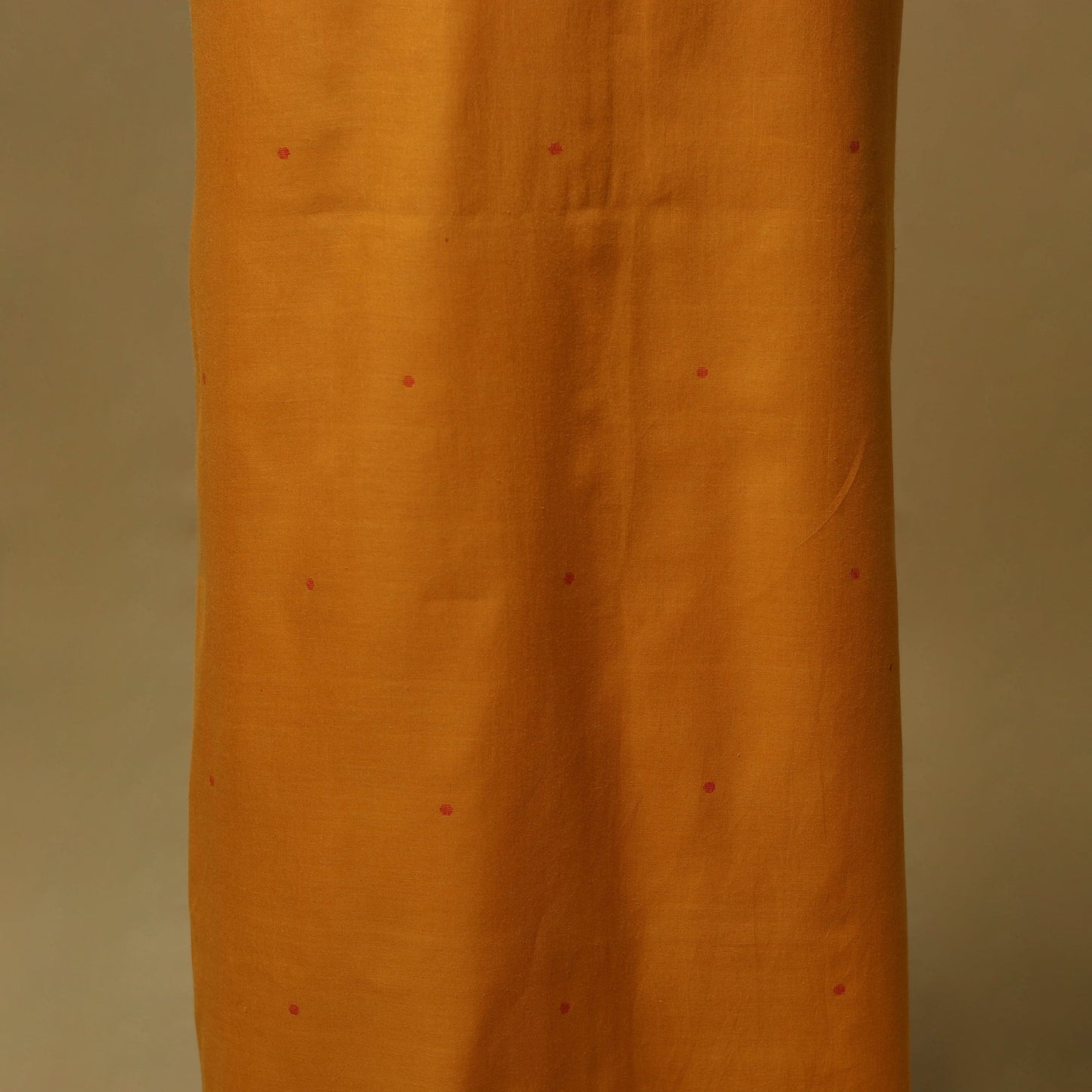 Handspun handloom phulia jamdani fine cotton 2pc unstitched