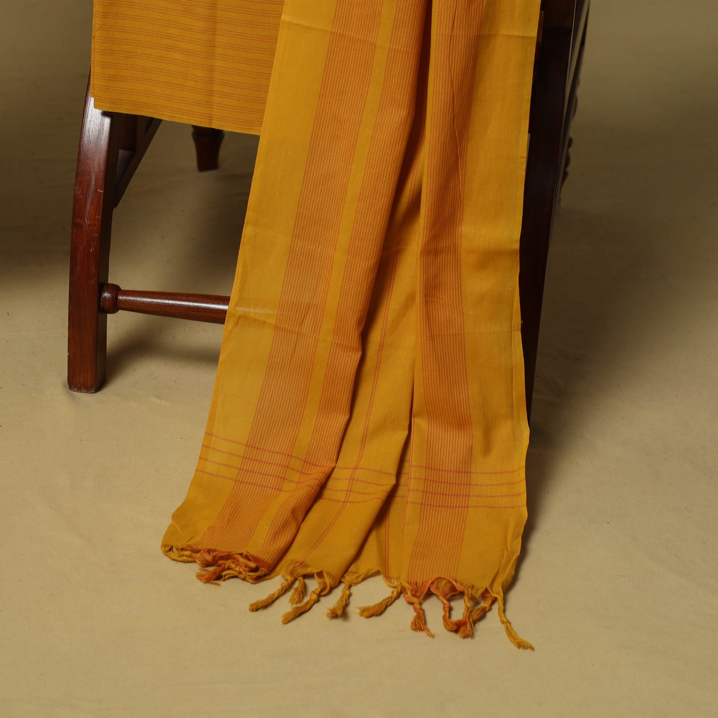 Jacquard cotton 3pc unstitched dress material 90