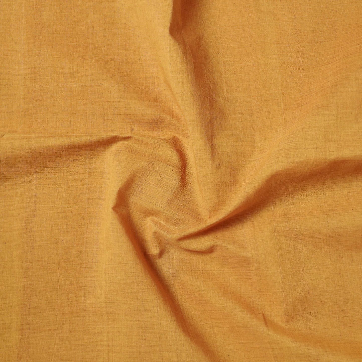 mangalagiri fabric