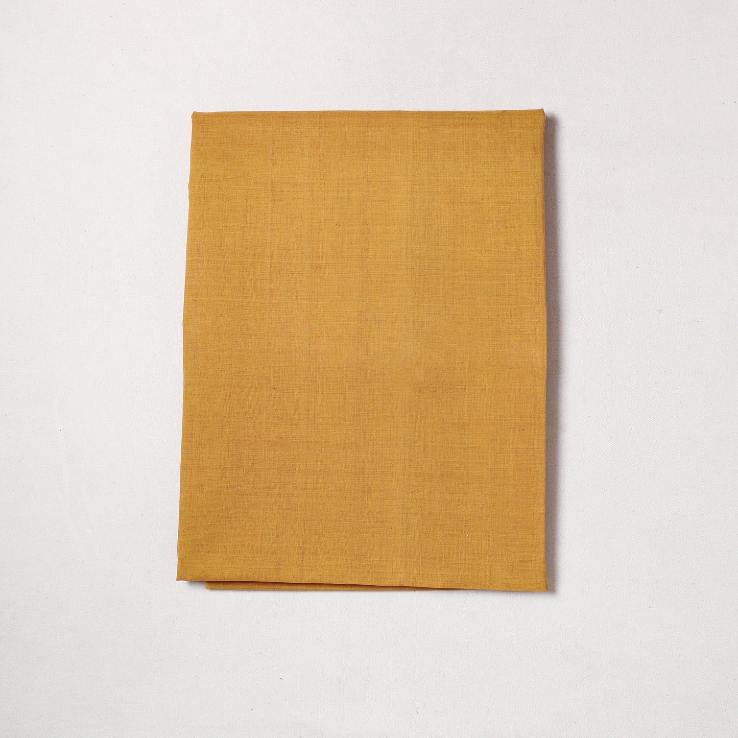 mangalagiri fabric