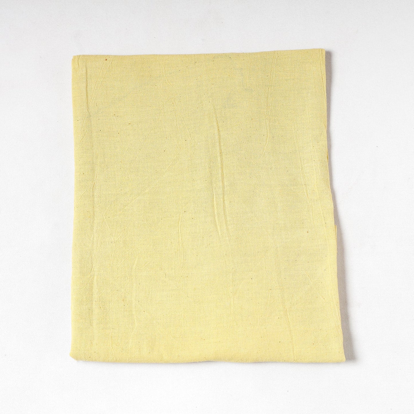 Kala Cotton Fabric