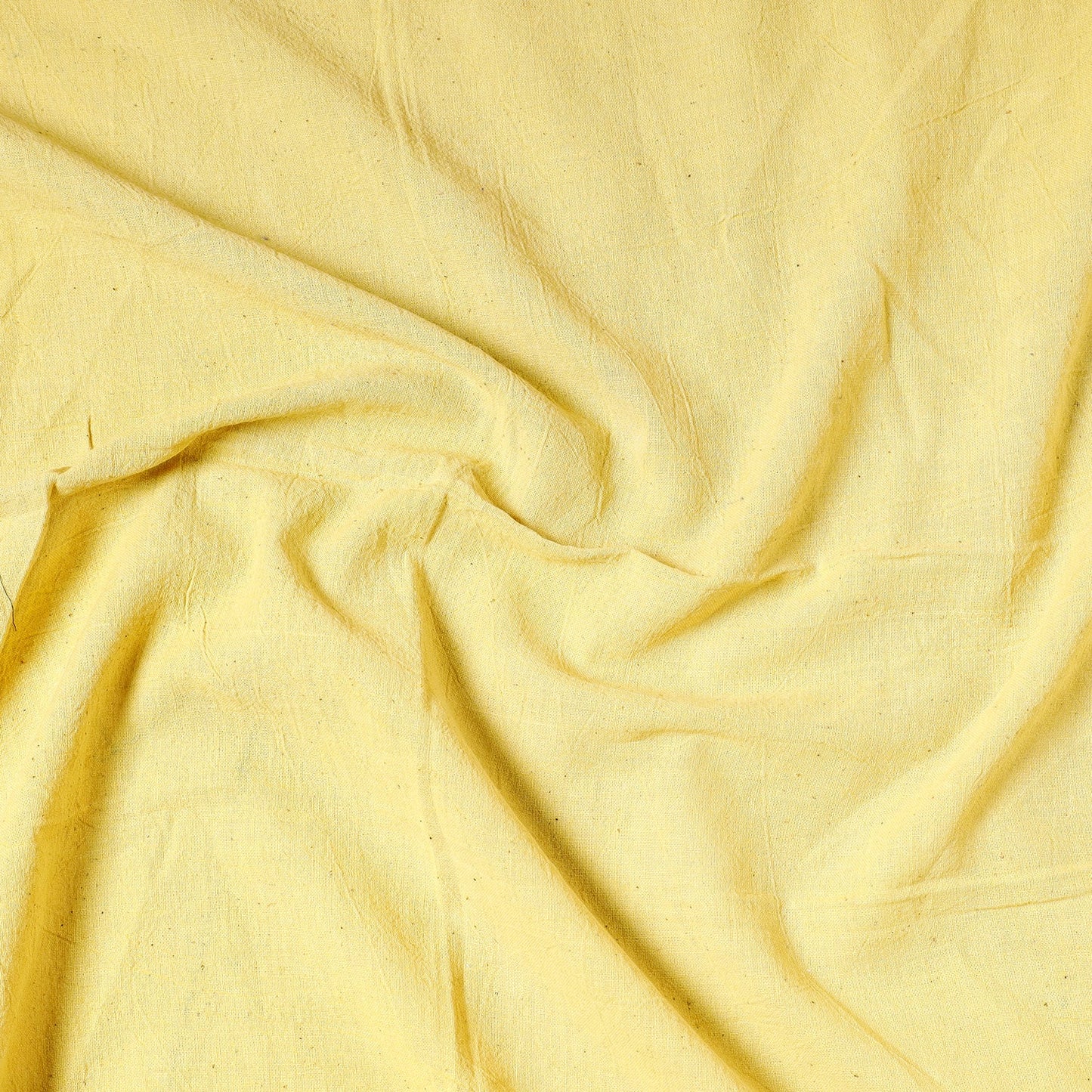 Kala Cotton Fabric