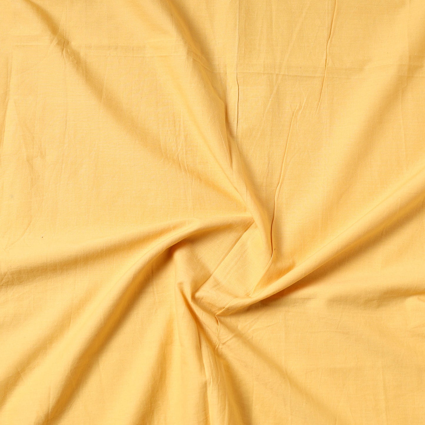 plain cotton fabric