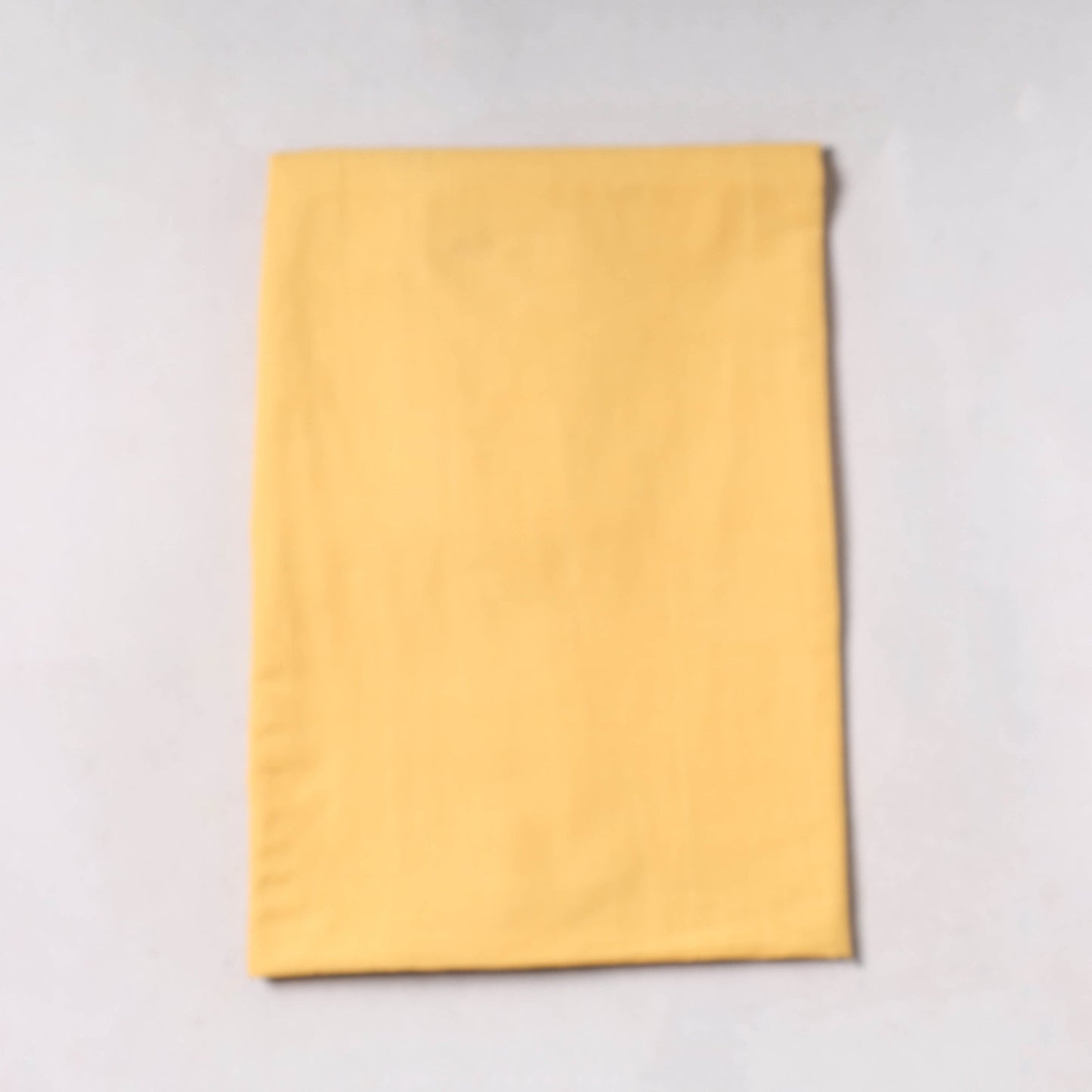 plain cotton fabric