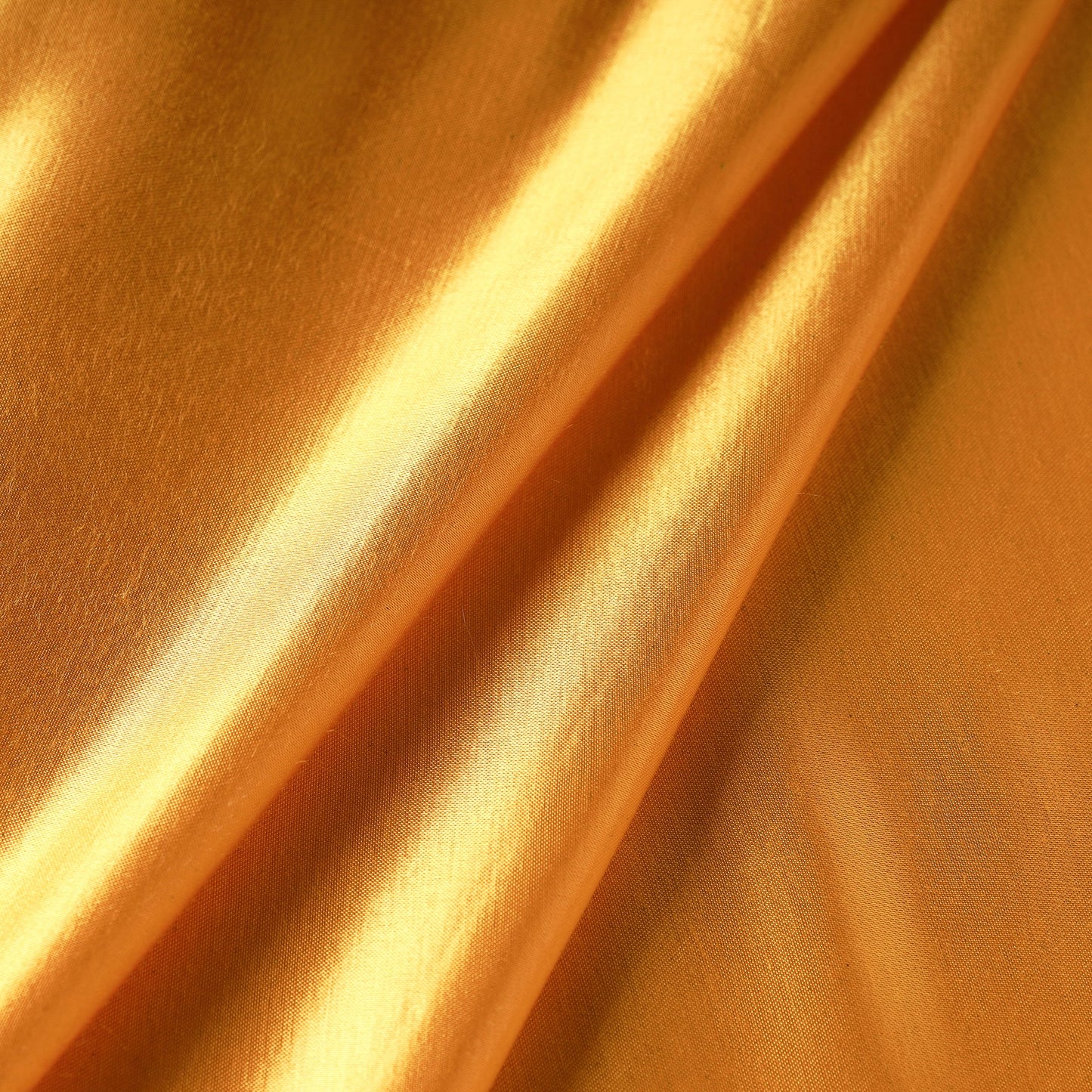 plain silk fabric