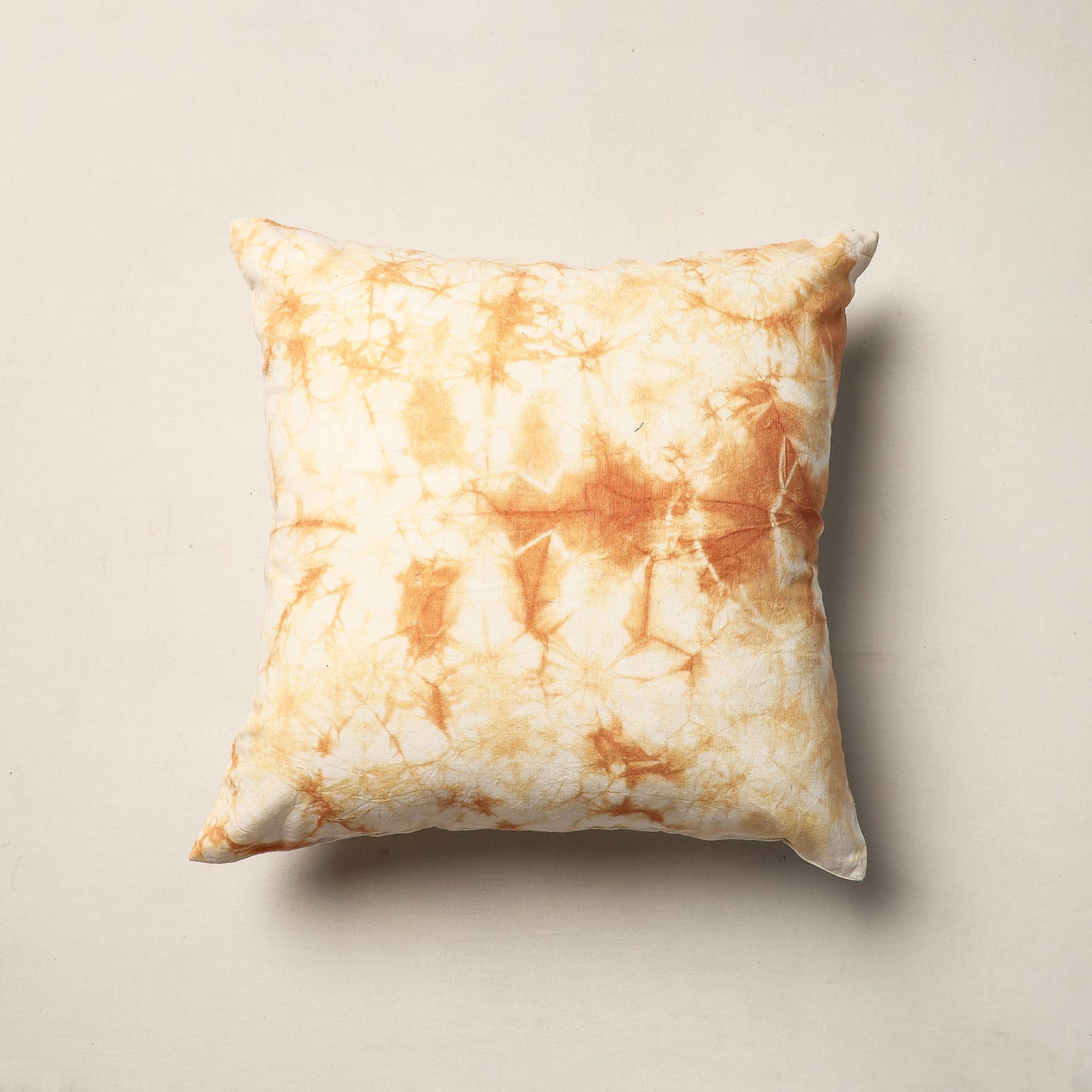 Shibori Cushion Cover