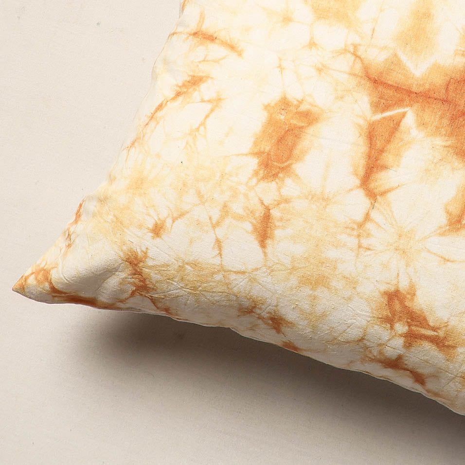 Shibori Cushion Cover