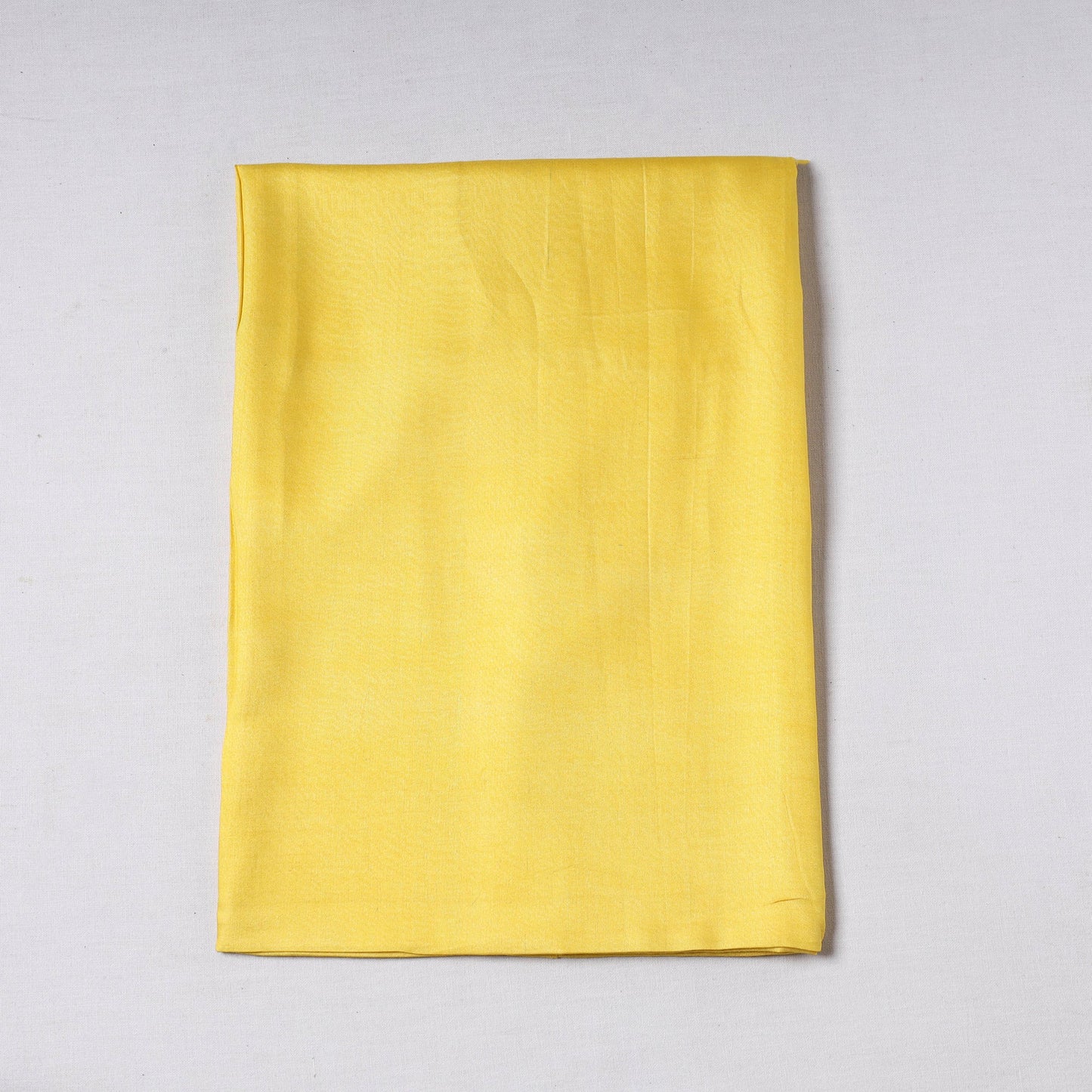 Vidarbha Handloom Pure Tussar x Katia Silk Precut Fabric 45