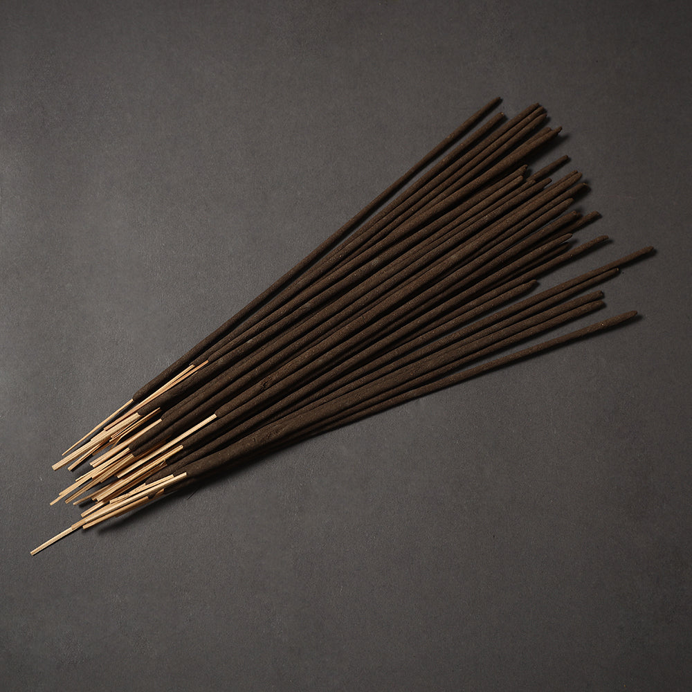 Natural Incense Sticks
