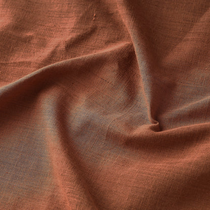malkha fabric