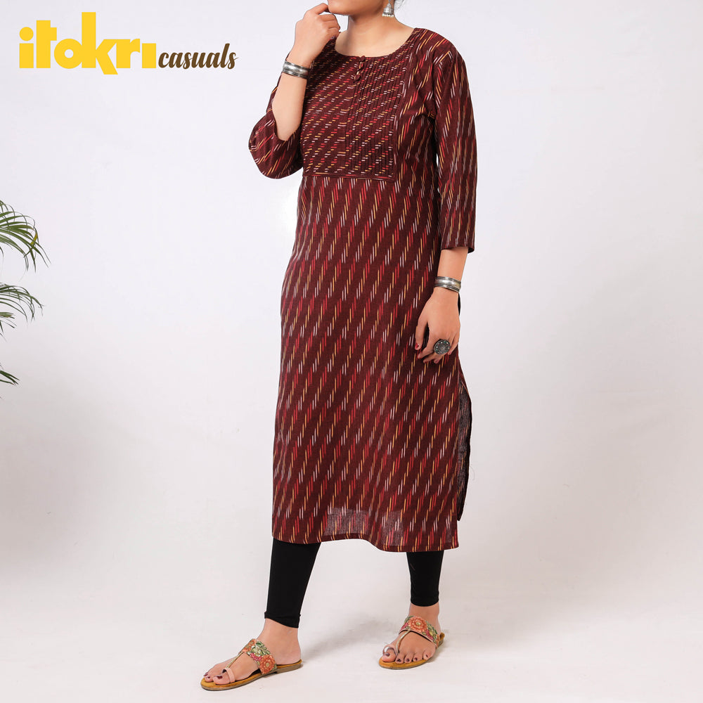 Shop Ikat Bisi online