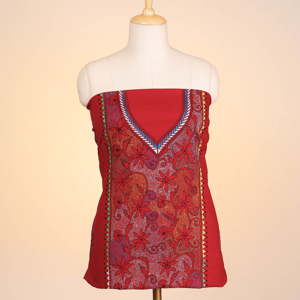  New Floral Pattern Women Strapless Bath Skirt Cotton Spa  Bathrobe Dress, 1 piece (02) : Home & Kitchen