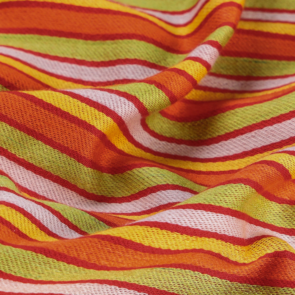 Mashru Silk fabrics