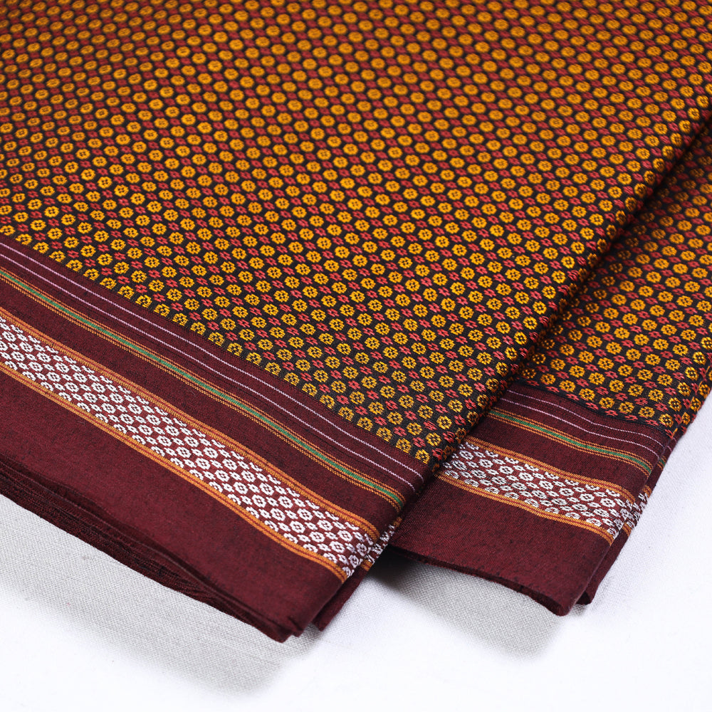 Khun Fabrics