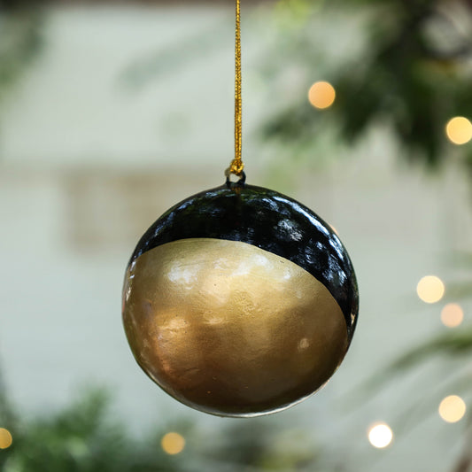 Christmas Decor Ornaments