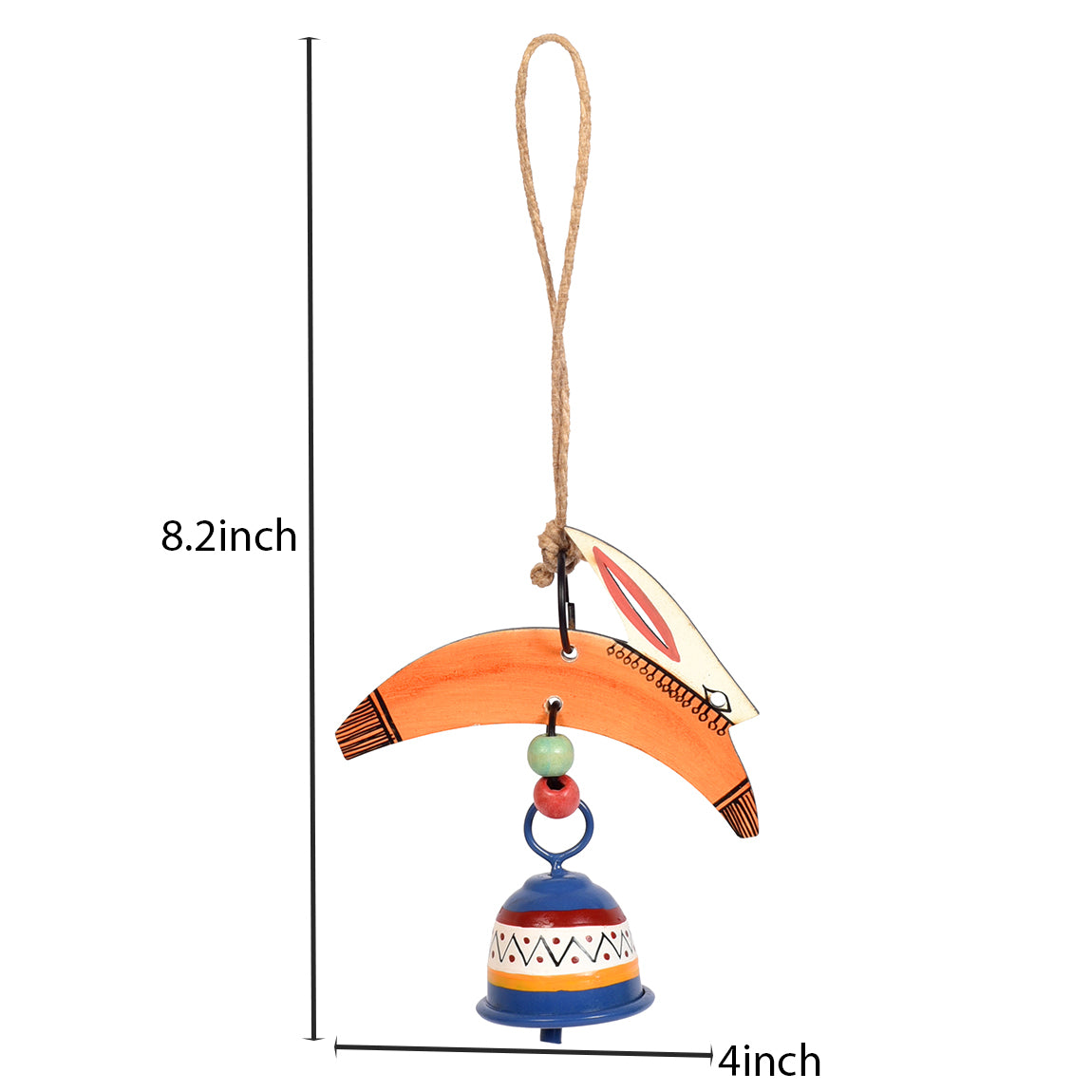 Wind Chimes bell