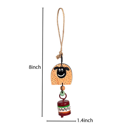 Wind Chime bell