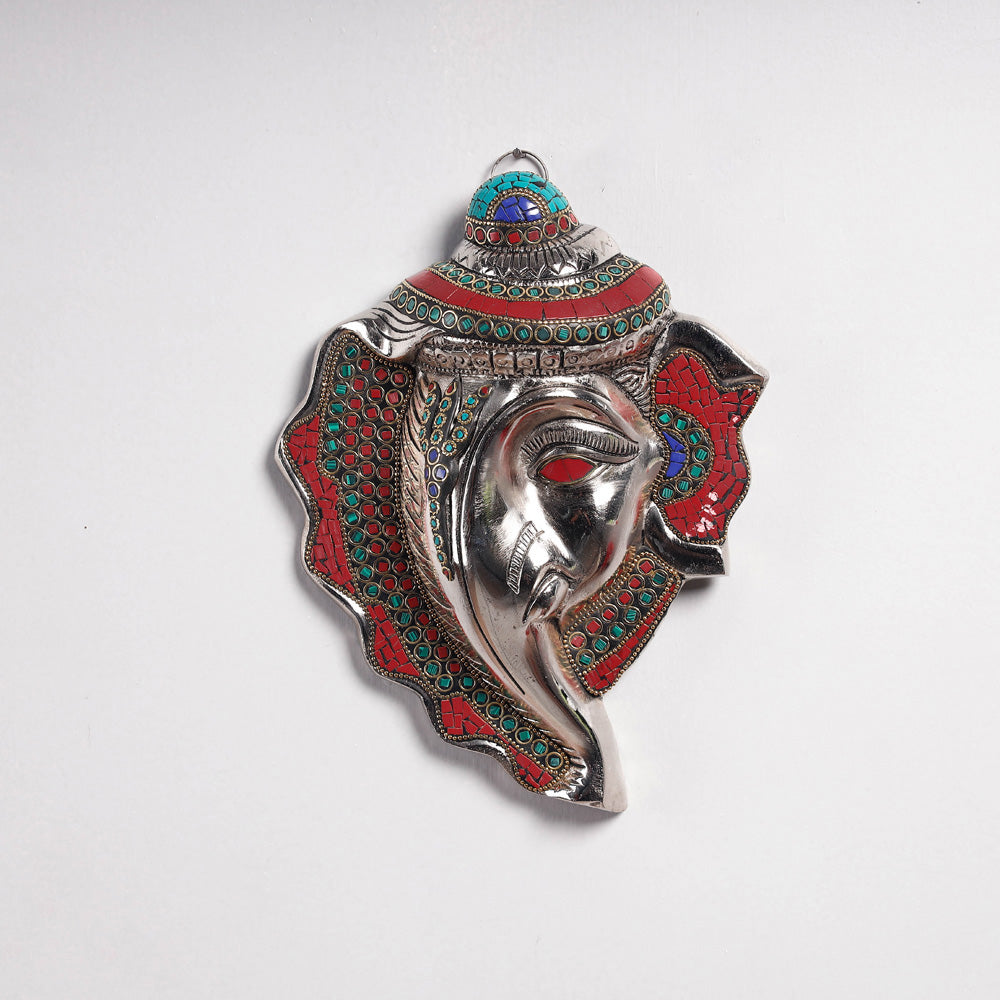 Ganesha Wall Hanging