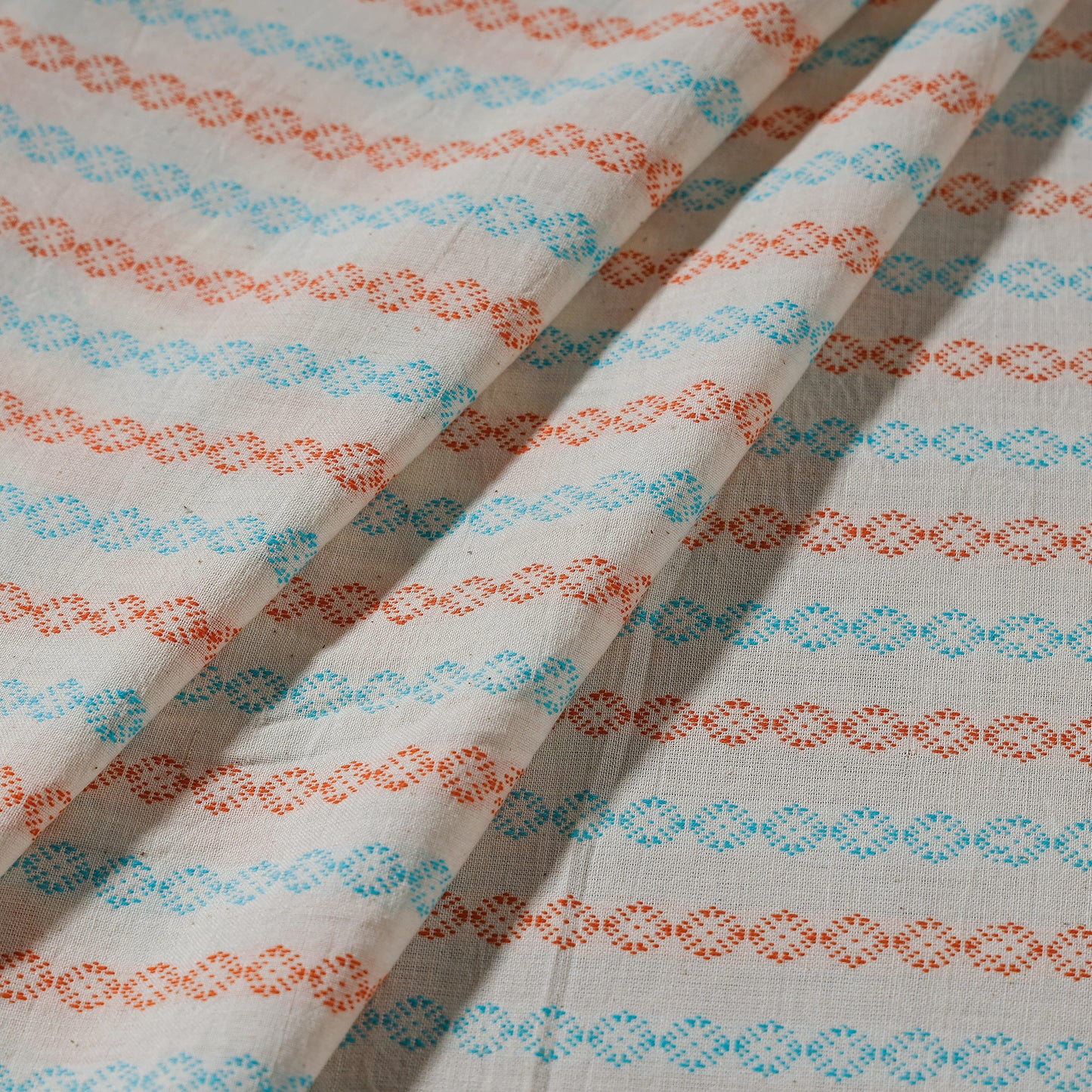 bodoweaves fabric