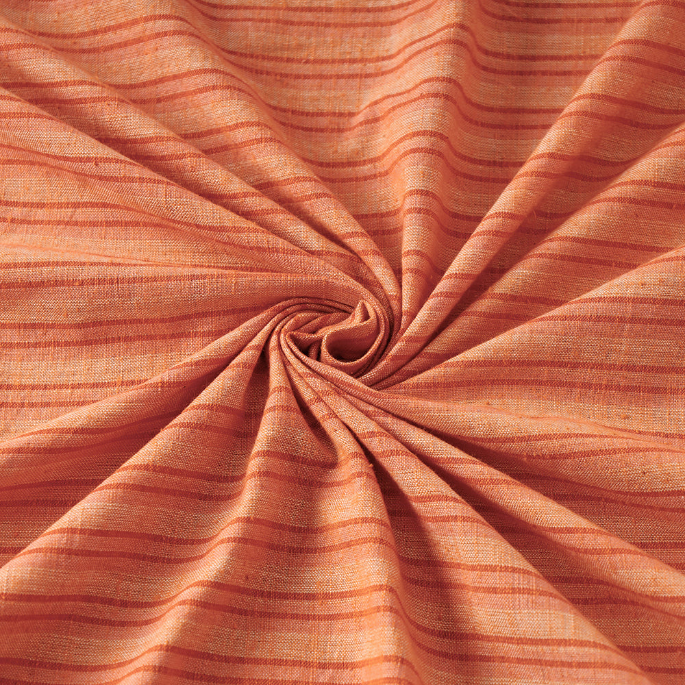 Textured Cotton Fabric