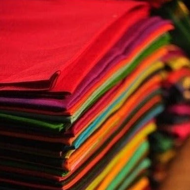 Buy Pico Fall for Sarees Online | Durable & Elegant Finishing