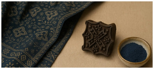 10 gorgeous sarees you need to see