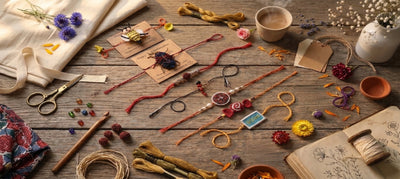7 Trendy Rakhis Everyone Is Talking About This Raksha Bandhan
