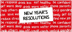 20+ Meaningful New Year Resolution Ideas For 2024