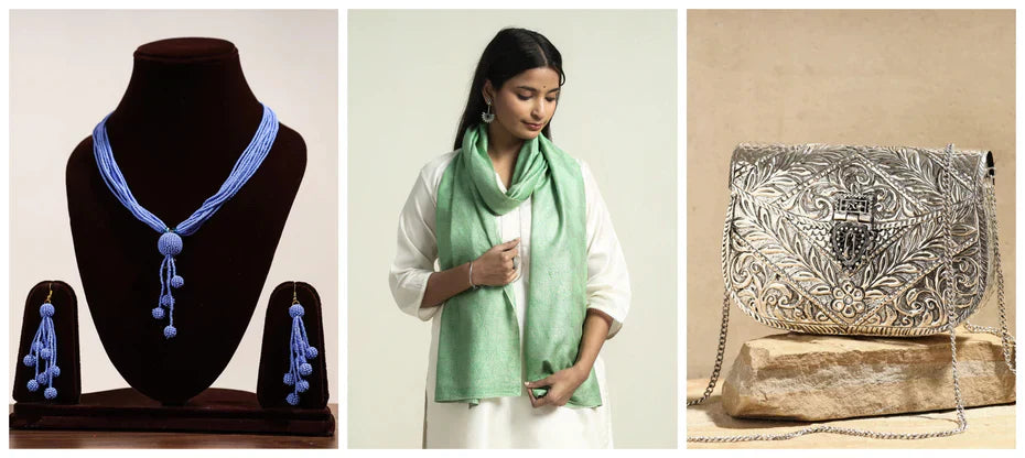 15 best rakhi gift ideas for your sister