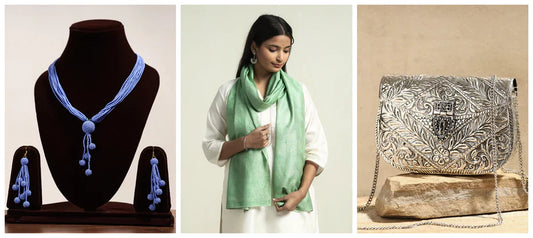 15 best rakhi gift ideas for your sister