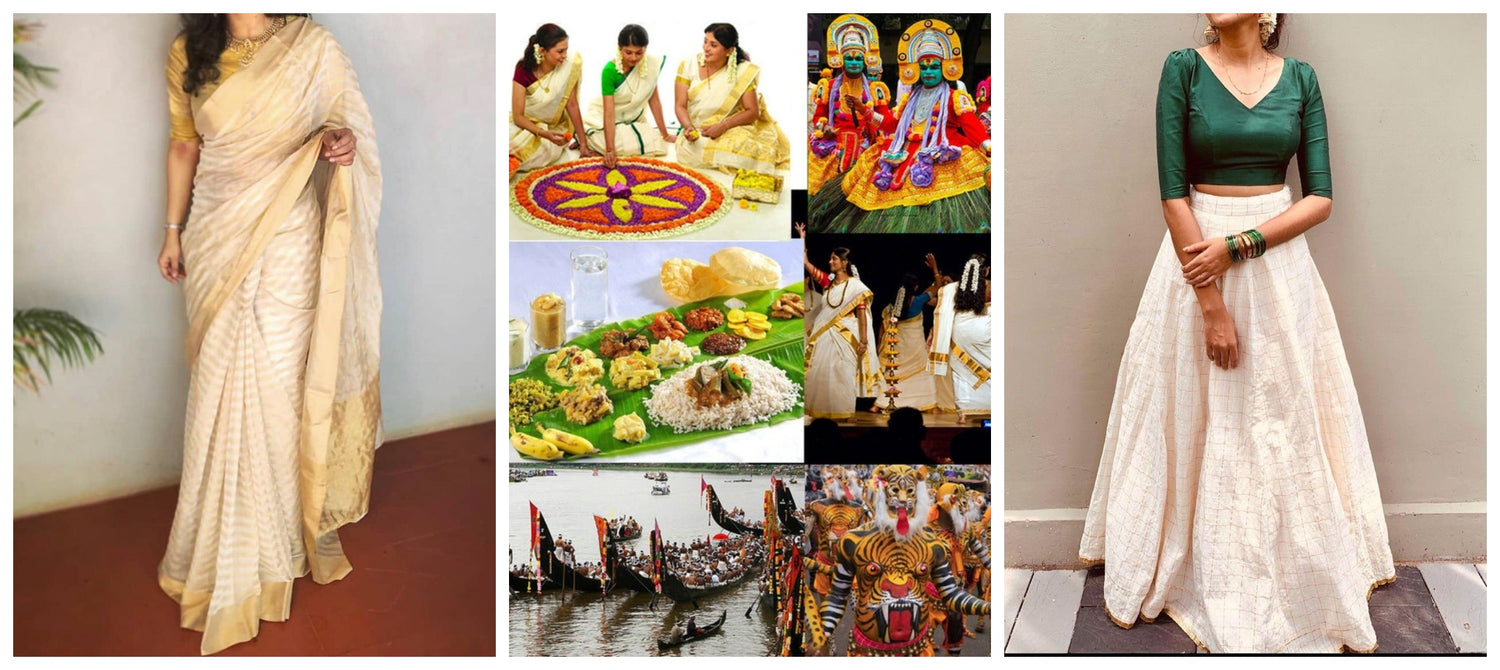 Onam(image credit:- pinterest)