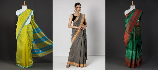 silk sarees