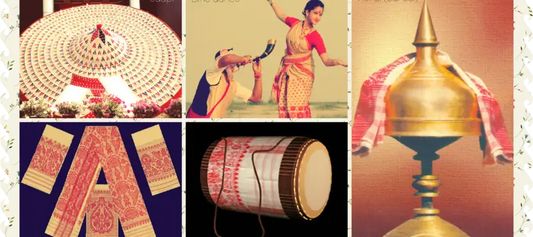 assam(image credit:- wikipedia)