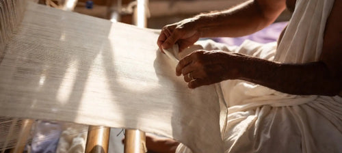 Beat the heat with these top 8 summer fabrics from itokri