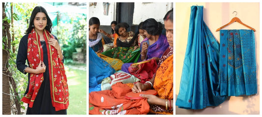 Midlle image credit:- The Better india