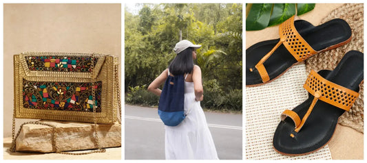 Valentine's day gift ideas