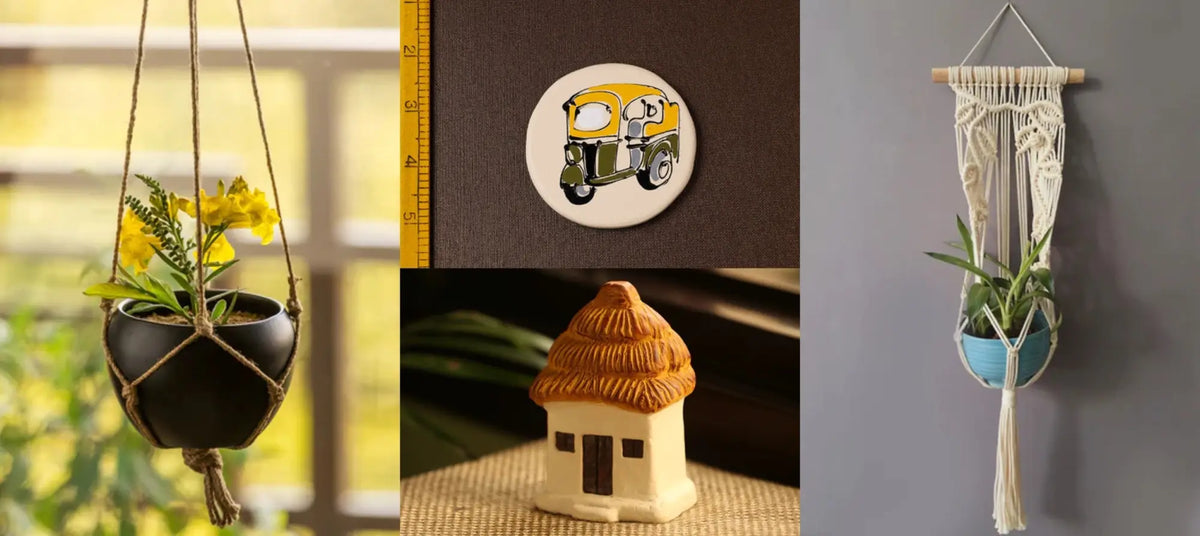 home decor