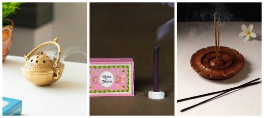 incense sticks- iTokri.com