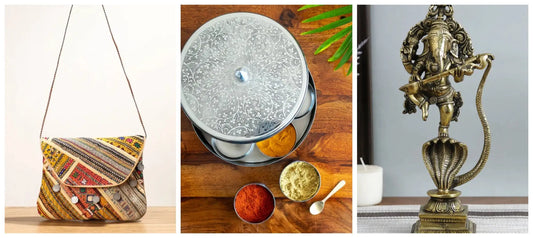 Retirement Gift Ideas