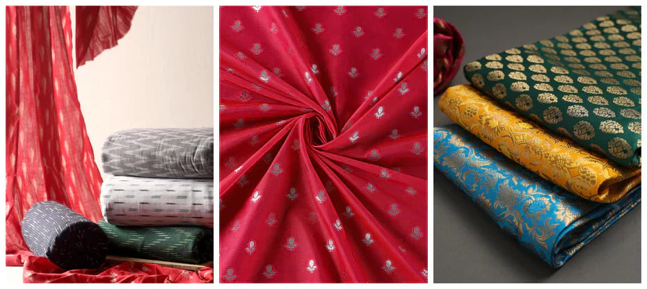 fabrics