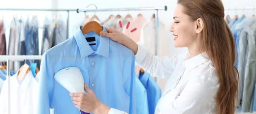 Fabric Care 101: How to Take Care of Different Fabrics
