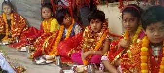 What is kanya pujan? Significance & rituals of puja